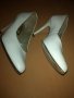 дамски обувки бели , снимка 3