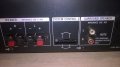 sony ta-d507 amplifier-made in japan-внос швеицария, снимка 12