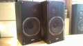 sanyo sx-401a-2бр оригинални тонколони-внос швеицария, снимка 2