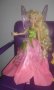 Голяма кукла Камбанка Tinkerbell 45 см, снимка 3
