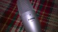 fame cu3-profi mic-usb-внос швеицария, снимка 9
