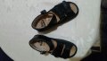 Немски сандали Finn Comfort, снимка 11