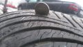 195/65/15 зимни гуми Michelin Alpin 5 DOT2215 , снимка 8