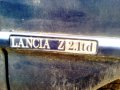 Резервни части Ланчия, снимка 2