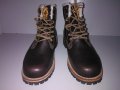 Timberland оригинални обувки, снимка 2