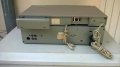 philips tuner+deck-внос швеицария, снимка 11
