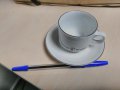 порцеланови чаши за кафе български, снимка 4