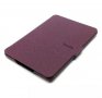  Кейс за Kindle Paperwhite, магнитно закопчаване, снимка 2