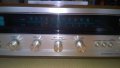 pioneer sx-300-stereo receiver-ретро колекция-нов внос от швеицария, снимка 9