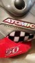 Atomic B RACE 750LC, снимка 9