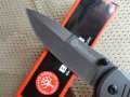 Сгъваем нож  Boker DA48, снимка 12