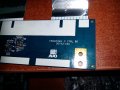 T-Con Board T500HVN01.0 50T03-C0A, снимка 3
