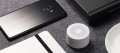 Xiaomi AI портативен безжичен Bluetooth високоговорител интелигентен гласов контрол Handsfree, снимка 13