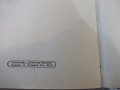 Книга "Съвет. терапевт. справочник-том1-колектив" - 636 стр., снимка 13