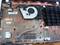 Лаптоп за части ASUS X551m, снимка 5