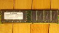 Памет 1х512 MB RAM DDR1 (DDR400) Infineon, снимка 1