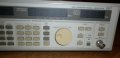 Leader 3217 RDS Standard Signal Generator 3217 B&H Photo Video, снимка 9