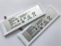 Батерия за Sony Xperia M5 E5603 AGPB016-A001, снимка 4