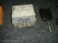 ECU Ford Mondeo 2.0 16V 1995,компютъра за мотора с цялата налична периферия 95BB-12A650-KA , снимка 2