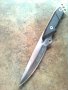 № 13 два ножа за 110лв, снимка 5
