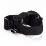 Комплект 3 в 1 за action camera - нагръдник (стойка за гърди) + стойка, снимка 7