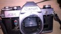 Canon+agfa-profi комплект-made in japan-внос швеицария, снимка 10