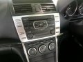 Mazda 6 2.0 CD MZR 140 к.с., снимка 12