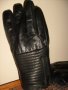 Мъжки ръкавициЛукс, снимка 5