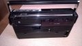 philips-retro radio-внос швеицария, снимка 6