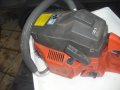 Husqvarna 41  на части, снимка 4