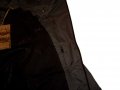 Ветроустойчиво яке Schott - L, снимка 4
