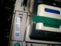 Power Board 1-881-956-11 // A-1754-373-A //JS6103, снимка 3