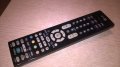 lg tv/dvd/vcr-remote-внос швеицария, снимка 3