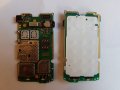 Nokia 2720 оригинални части и аксесоари , снимка 6