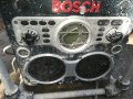bosch-radio-здраво/марково-внос франция, снимка 5
