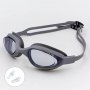 901 Очила за плуване с UV защита тапи за уши и калъф плувни очила SAILTO, снимка 3