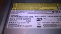 Sony nec dvd-rom drive made in japan-внос швеицария, снимка 3