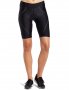 Craft Women's Active Bike Short , снимка 13