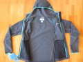 Columbia Sweet As Softshell Hoodie якета, снимка 6