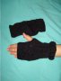 Плетени ръкавици - Промоция, снимка 6