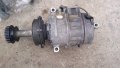 Климатичен Компресор denso 7seu16c С проблем, снимка 4