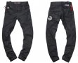 G-star Raw Democratic Arc Loose Tapered L26/W32, снимка 4
