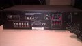 Sherwood rv-4050r receiver 5 chanel-made in uk-внос швеицария, снимка 9