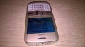 nokia c3-00-здрав с батерия, снимка 9