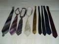 Четка за дрехи - Вратовръзки, снимка 2