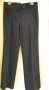 Елегантен черен панталон,L/Xl, снимка 2