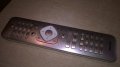 philips smart tv remote-внос швеицария, снимка 11