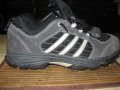 Маратонки ADIDAS   номер 43 и 38, снимка 2