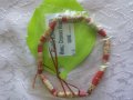 Ръчна изработка на бижута от хартия и квилинг  0.50лв, снимка 11