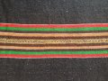 Нови. Вълнени ръчно тъкани пътеки/черги, снимка 6